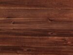 Dining Set - The Family - Image 120