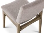 Transformer Chair - Image 81