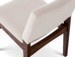 Transformer Chair - Image 54