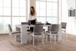 Transformer Chair - Image 20