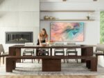 Dining Set - The Practical - Image 33