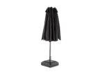 Transformer Outdoor Patio Umbrella - Image 19