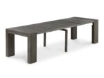 Transformer Table - Image 126