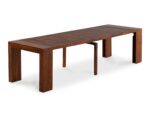 Transformer Table - Image 115
