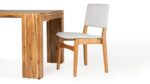Transformer Chair - Image 95