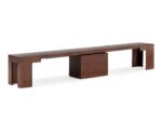 Transformer Bench - Image 57