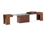Transformer Bench - Image 59