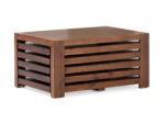 Transformer Coffee Table - Panel Storage - Image 48