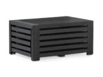 Transformer Coffee Table - Panel Storage - Image 51