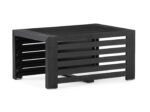 Transformer Coffee Table - Panel Storage - Image 52