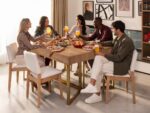 Table to Desk Double - The Savouring - Image 7