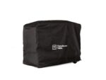 Transformer Outdoor Bar Cart Cover