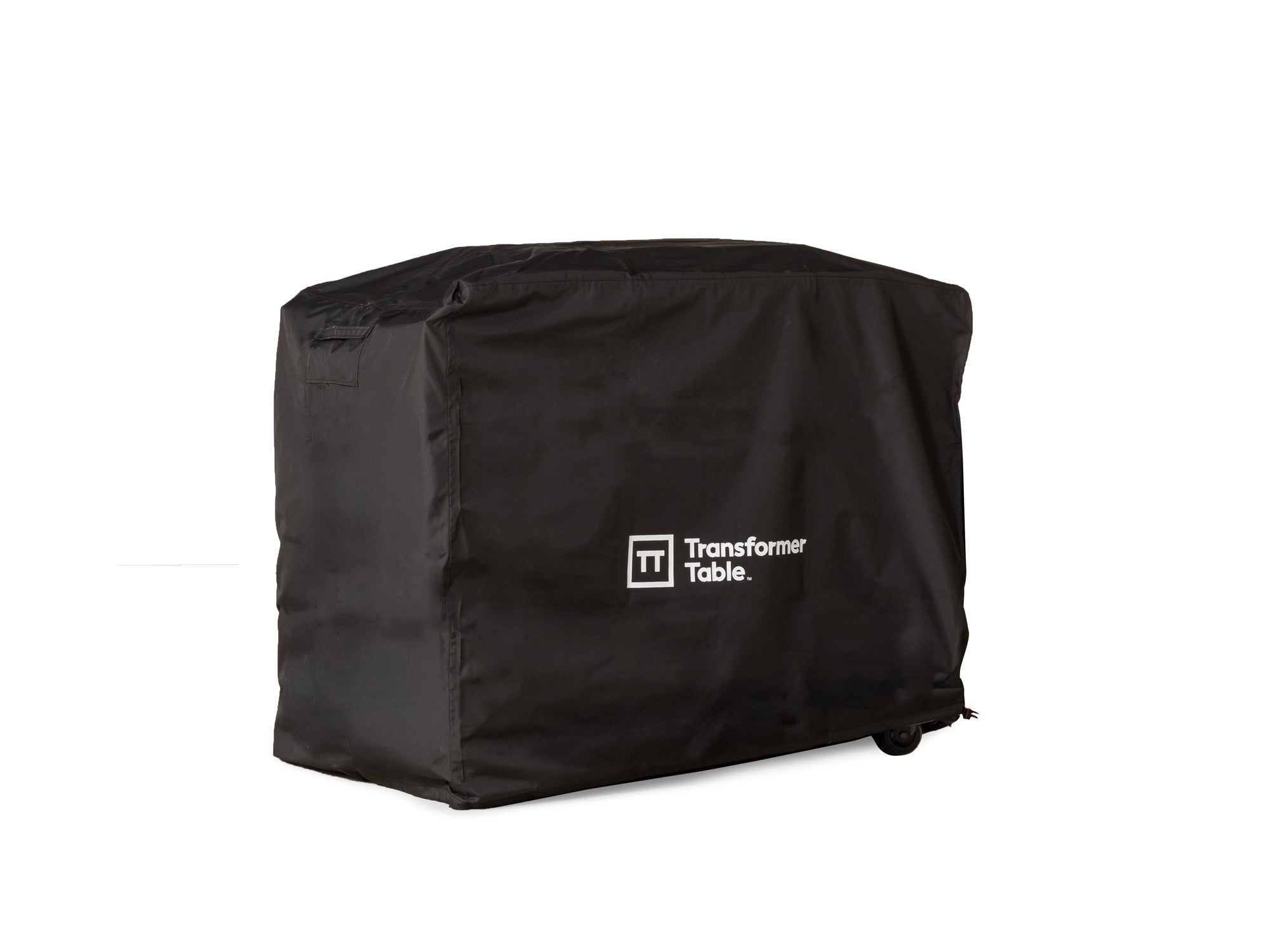 Transformer-oudoor-table-covers-bar-cart-WB Transformer Outdoor Bar Cart Cover - Image 1