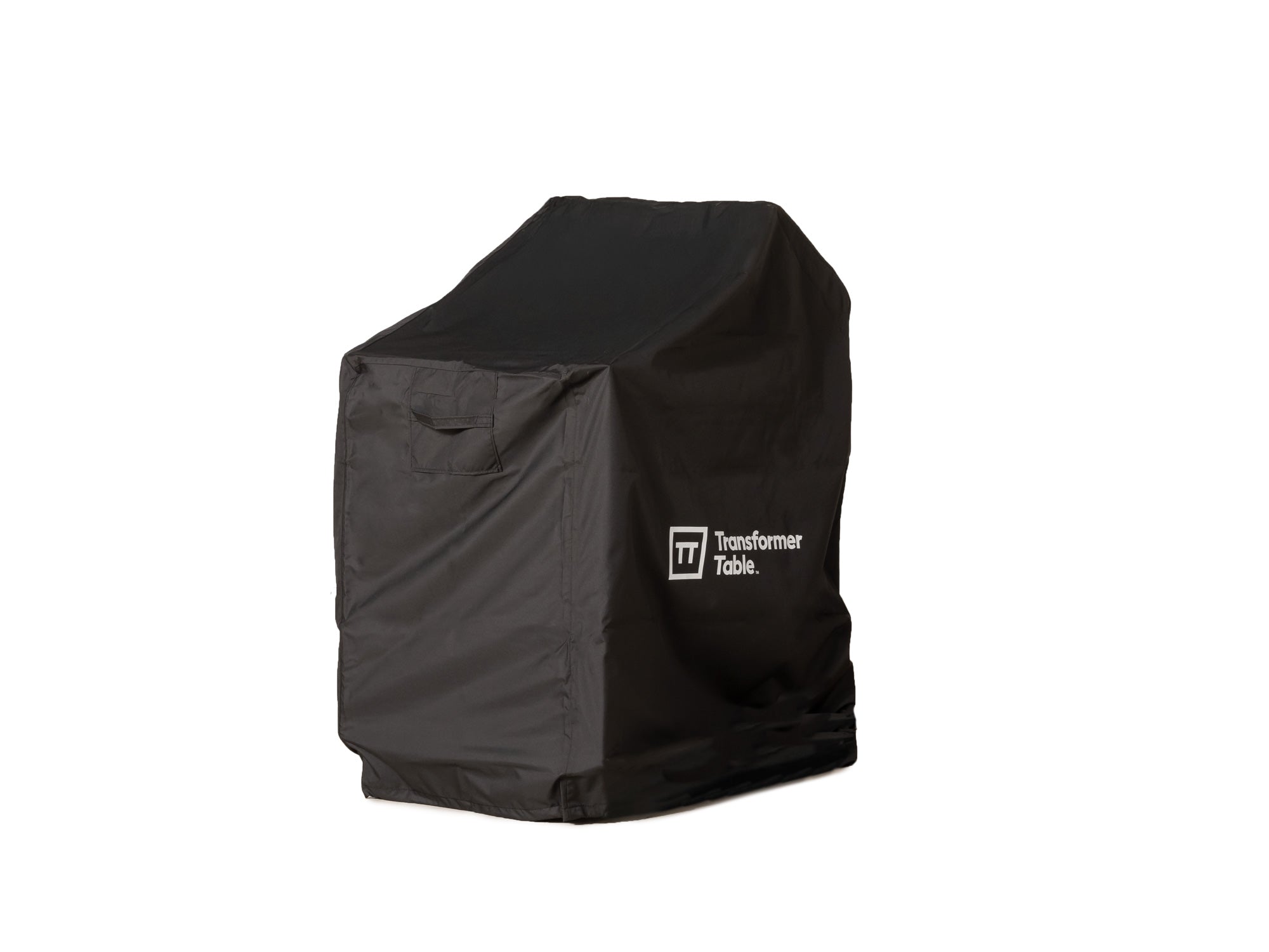 Transformer-oudoor-table-covers-chairs-WB Transformer Outdoor Stackable Chair Cover - Image 1