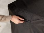 Transformer Outdoor Stackable Chair Cover - Image 8