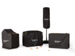 Transformer Outdoor Stackable Chair Cover - Image 5