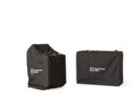 Transformer Outdoor Stackable Chair Cover - Image 3