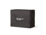 Transformer Outdoor Console Cover