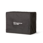 Transformer Outdoor Console Cover