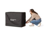 Transformer Outdoor Console Cover - Image 2