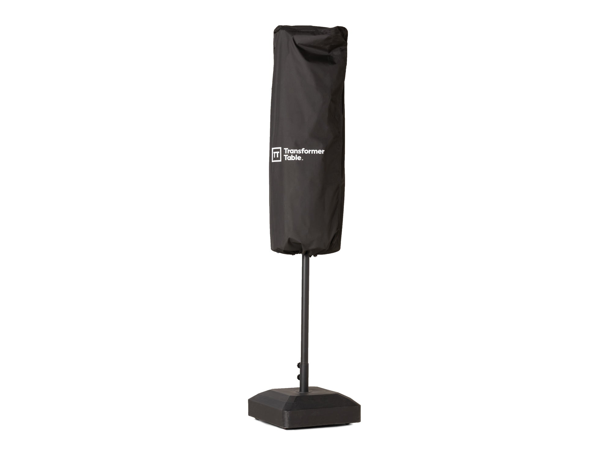 Transformer-oudoor-table-covers-umbrella-WB Transformer Outdoor Patio Umbrella Cover - Image 1