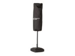 Transformer Outdoor Patio Umbrella - Image 12