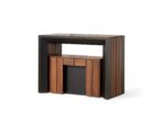 Transformer Outdoor Console Cover - Image 11