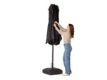 Transformer Outdoor Patio Umbrella Cover - Image 10