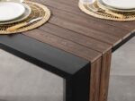 Transformer Outdoor Table - Image 8