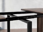 Transformer Outdoor Table - Image 12