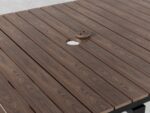 Transformer Outdoor Table - Image 10