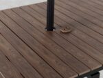 Outdoor Dining Set - The Host - Image 28