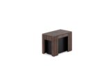Transformer Outdoor Bench - Image 8