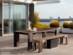 Transformer Outdoor Patio Umbrella - Image 14