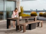 Transformer Outdoor Patio Umbrella - Image 2
