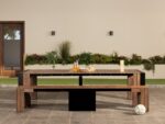 Outdoor Dining Set - The Practical - Image 5