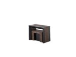 Outdoor Dining Set - The Practical - Image 15
