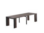Transformer Outdoor Table - Image 13