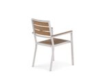 Transformer Outdoor Chair - Image 3