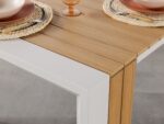 Outdoor Dining Set - The Host - Image 10