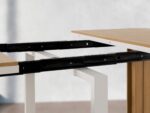 Outdoor Dining Set - The Host - Image 14