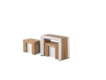 Outdoor Dining Set - The Gathering - Image 14