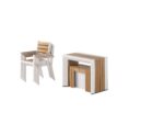 Outdoor Dining Set - The Host - Image 16