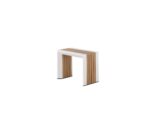 Transformer Outdoor Table - Image 28