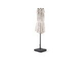 Transformer Outdoor Patio Umbrella - Image 5