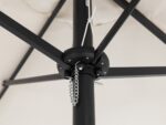 Transformer Outdoor Patio Umbrella - Image 10