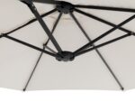 Transformer Outdoor Patio Umbrella - Image 11
