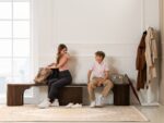 Transformer Round Bench - Image 5