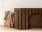 Transformer Round Bench - Image 26