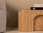 Transformer Round Bench - Image 9